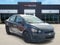 2016 Chevrolet Sonic LS