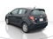 2012 Chevrolet Sonic 1LS
