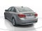 2015 Chevrolet Cruze LTZ