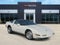 1996 Chevrolet Corvette Base