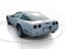1996 Chevrolet Corvette Base