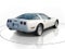 1996 Chevrolet Corvette Base