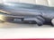 2007 Chevrolet Corvette Base