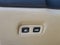 2007 Chevrolet Corvette Base