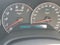 2007 Chevrolet Corvette Base
