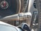 2007 Chevrolet Corvette Base