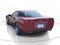 2007 Chevrolet Corvette Base