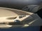 2007 Chevrolet Corvette Base