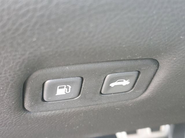 2006 Chevrolet Corvette Base