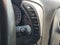 2006 Chevrolet Corvette Base