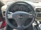2006 Chevrolet Corvette Base