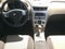 2011 Chevrolet Malibu LS 1LS