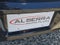 2011 Chevrolet Malibu LS 1LS