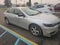 2017 Chevrolet Malibu LS 1LS
