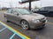 2012 Chevrolet Malibu LT 1LT