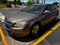 2010 Chevrolet Malibu LT 1LT