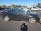 2016 Chevrolet Malibu LT 1LT