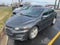 2016 Chevrolet Malibu LT 1LT