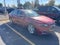 2016 Chevrolet Malibu LT 1LT