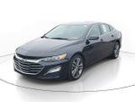 2023 Chevrolet Malibu LT 2LT