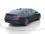 2023 Chevrolet Malibu LT 2LT