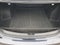2023 Chevrolet Malibu LT 2LT