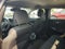 2016 Chevrolet Malibu LT 1LT