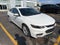 2016 Chevrolet Malibu LT 1LT