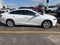 2016 Chevrolet Malibu LT 1LT