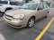 2005 Chevrolet Malibu Maxx LS