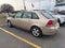2005 Chevrolet Malibu Maxx LS