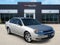 2004 Chevrolet Malibu LT