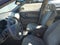 2004 Chevrolet Malibu LT
