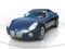 2006 Pontiac Solstice Base