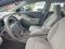 2012 Buick LaCrosse Convenience Group