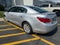 2012 Buick LaCrosse Convenience Group