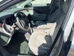2012 Buick LaCrosse Convenience Group