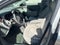2012 Buick LaCrosse Convenience Group