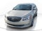 2014 Buick LaCrosse Leather Group