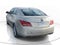 2014 Buick LaCrosse Leather Group