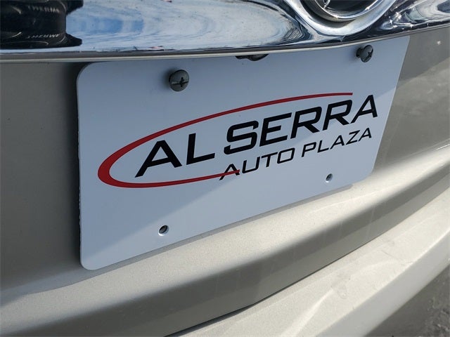 2014 Buick LaCrosse Leather Group