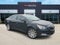 2014 Buick LaCrosse Leather Group