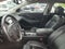 2014 Buick LaCrosse Leather Group