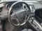 2014 Buick LaCrosse Leather Group