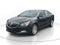 2014 Buick LaCrosse Leather Group