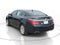 2014 Buick LaCrosse Leather Group