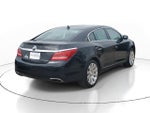 2014 Buick LaCrosse Leather Group