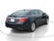 2014 Buick LaCrosse Leather Group