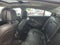 2014 Buick LaCrosse Leather Group