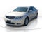 2013 Buick LaCrosse Leather Group